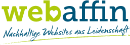 Logo-webaffin_bg-transparent